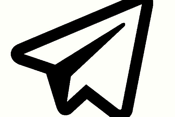 Кракен маркетплейс работает