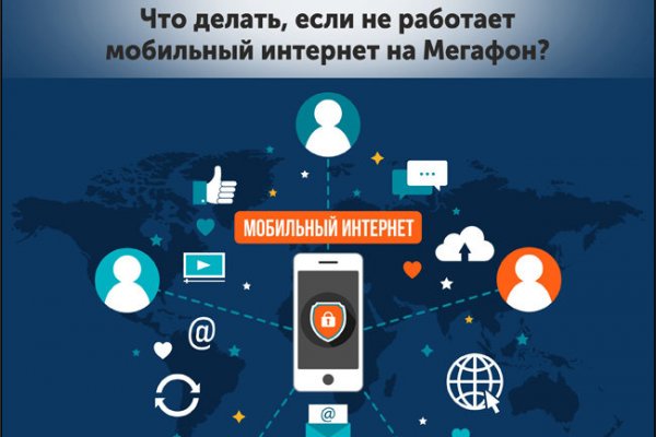 Кракен тор ссылка онион