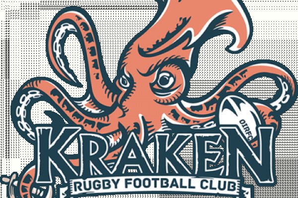 Kraken ссылка kraken torion