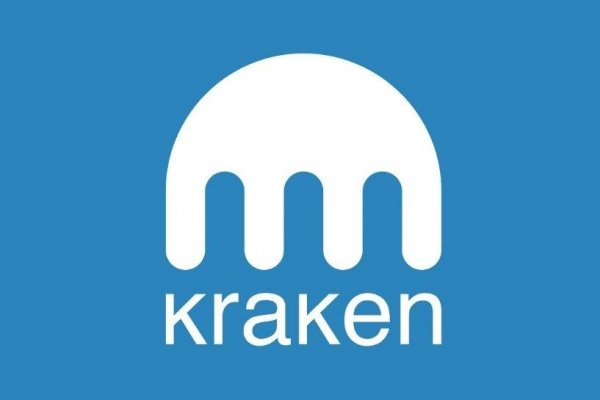 Kraken https что это