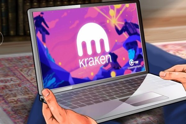 Сайт kraken darknet