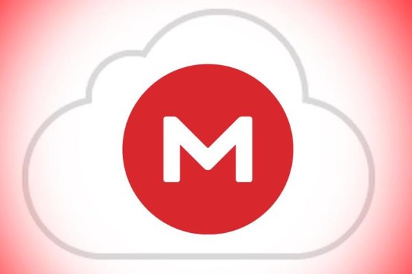 Кракен маркетплейс работает