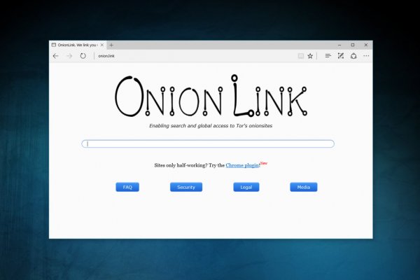 Kraken зеркало kraken dark link