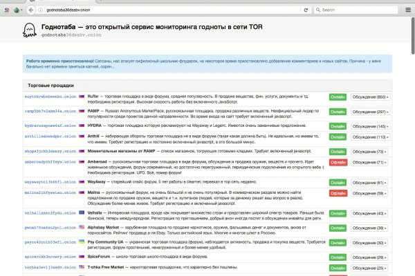 Кракен маркет kr2web in