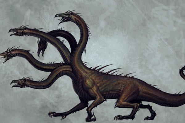 Kraken сайт tor