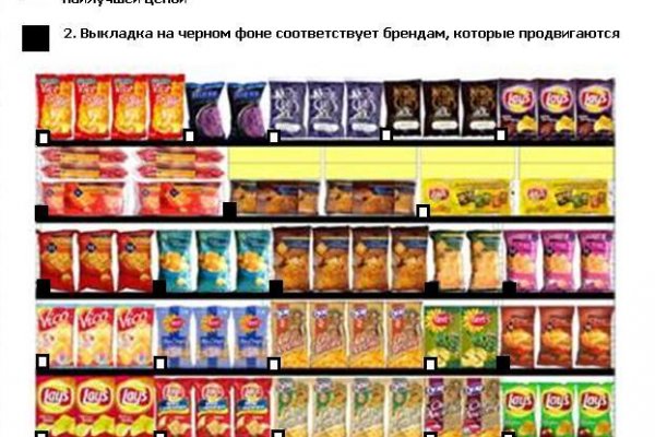 Как найти актуальную ссылку на кракен
