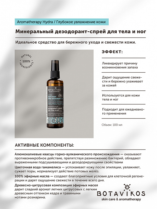 Кракен адрес даркнет