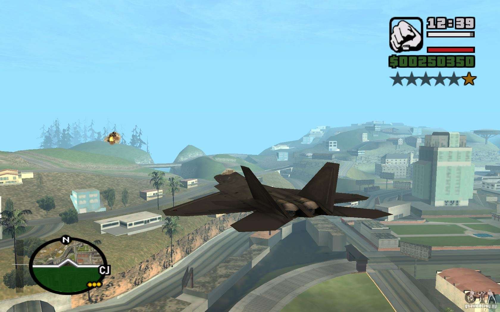 Kra37.at